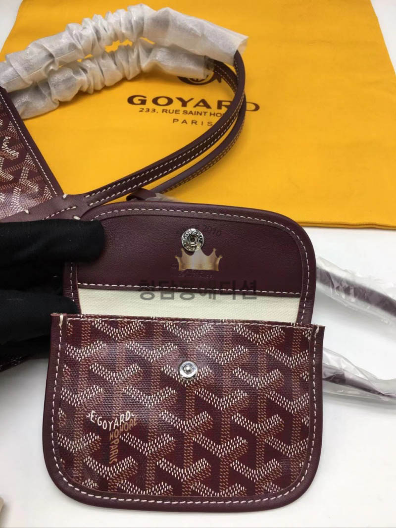 5039afda78c6aec29b7224f9ac6cca91_1767771246_0345.jpg 5039afda78c6aec29b7224f9ac6cca91_1767771246_0345.jpg