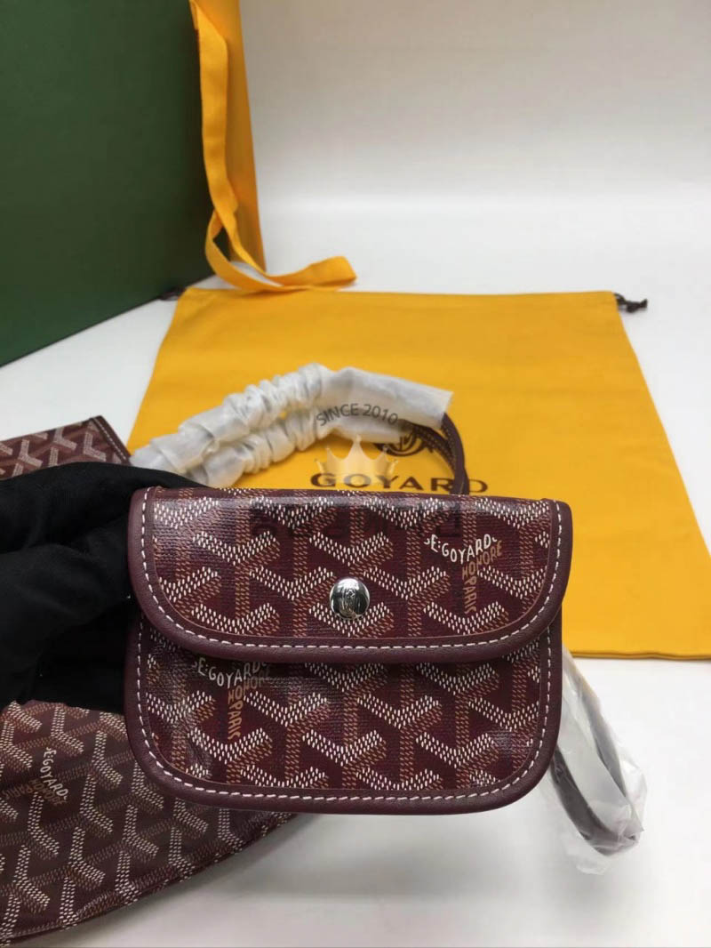 5039afda78c6aec29b7224f9ac6cca91_1767771246_1859.jpg 5039afda78c6aec29b7224f9ac6cca91_1767771246_1859.jpg