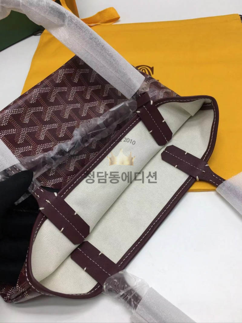 5039afda78c6aec29b7224f9ac6cca91_1767771246_3456.jpg 5039afda78c6aec29b7224f9ac6cca91_1767771246_3456.jpg