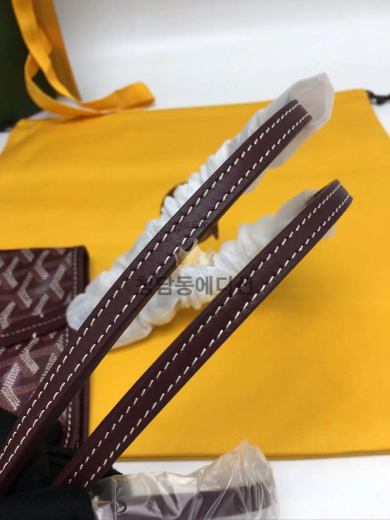 5039afda78c6aec29b7224f9ac6cca91_1767771246_5115.jpg 5039afda78c6aec29b7224f9ac6cca91_1767771246_5115.jpg