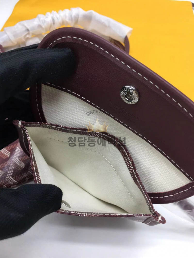 5039afda78c6aec29b7224f9ac6cca91_1767771246_639.jpg 5039afda78c6aec29b7224f9ac6cca91_1767771246_639.jpg