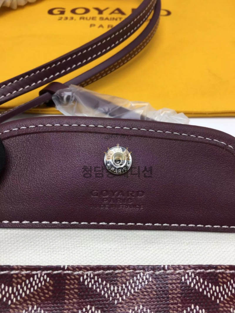 5039afda78c6aec29b7224f9ac6cca91_1767771246_9642.jpg 5039afda78c6aec29b7224f9ac6cca91_1767771246_9642.jpg