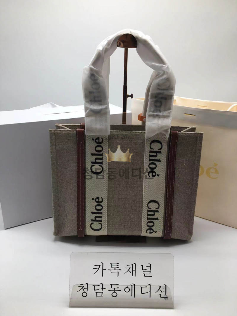 5039afda78c6aec29b7224f9ac6cca91_1767772201_423.jpg 5039afda78c6aec29b7224f9ac6cca91_1767772201_423.jpg