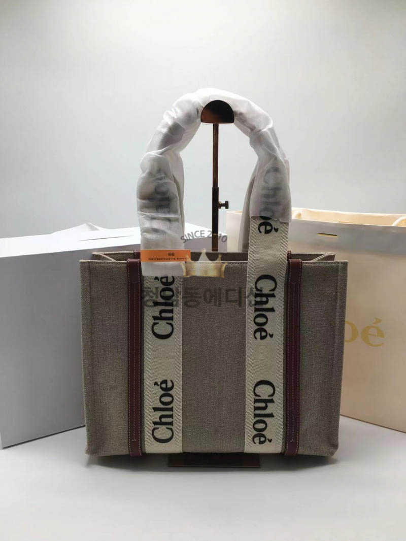 5039afda78c6aec29b7224f9ac6cca91_1767772201_6777.jpg 5039afda78c6aec29b7224f9ac6cca91_1767772201_6777.jpg