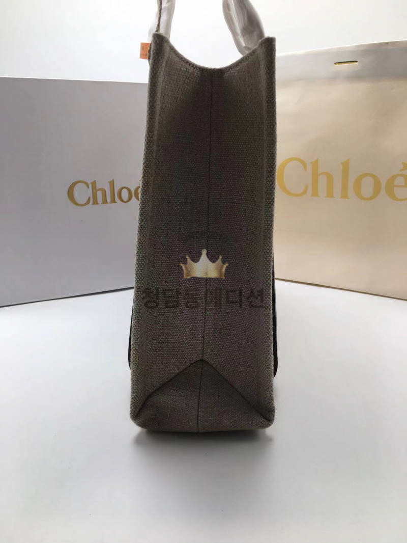 5039afda78c6aec29b7224f9ac6cca91_1767772201_7845.jpg 5039afda78c6aec29b7224f9ac6cca91_1767772201_7845.jpg