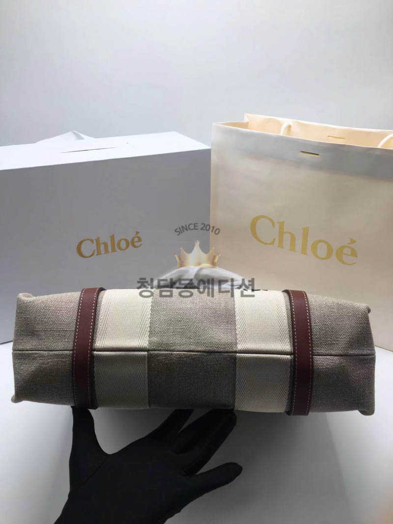 5039afda78c6aec29b7224f9ac6cca91_1767772201_8982.jpg 5039afda78c6aec29b7224f9ac6cca91_1767772201_8982.jpg