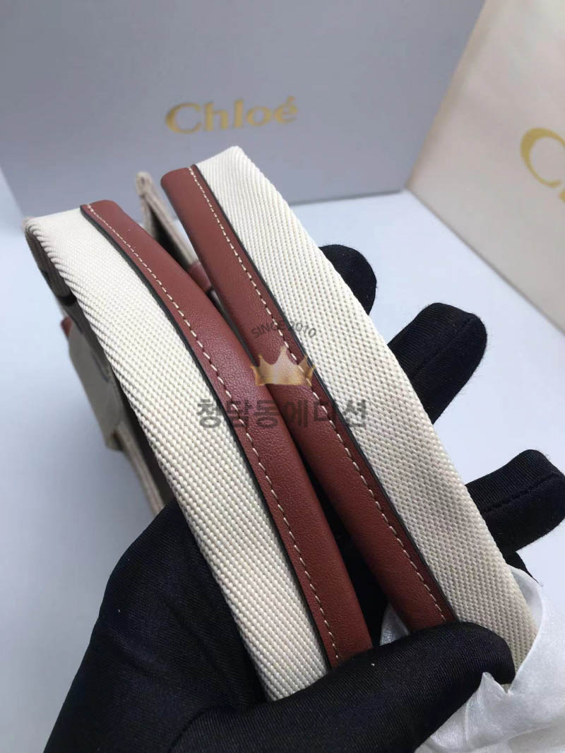 5039afda78c6aec29b7224f9ac6cca91_1767772202_0434.jpg 5039afda78c6aec29b7224f9ac6cca91_1767772202_0434.jpg