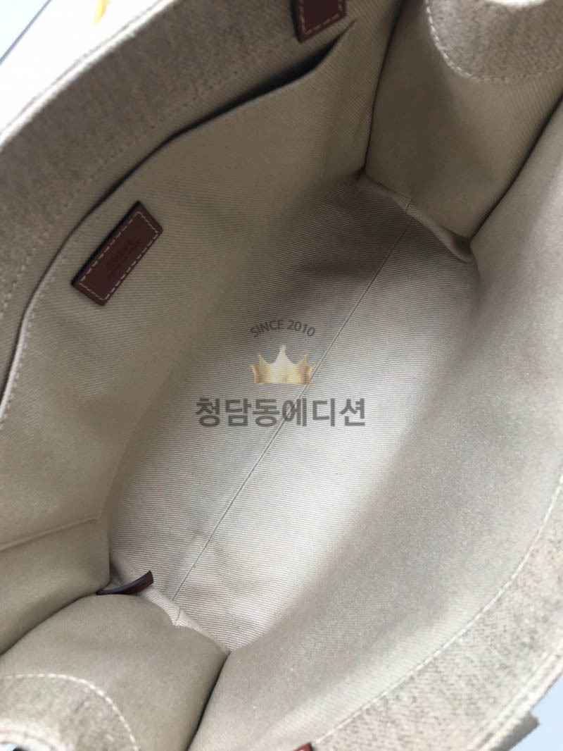 5039afda78c6aec29b7224f9ac6cca91_1767772202_1584.jpg 5039afda78c6aec29b7224f9ac6cca91_1767772202_1584.jpg