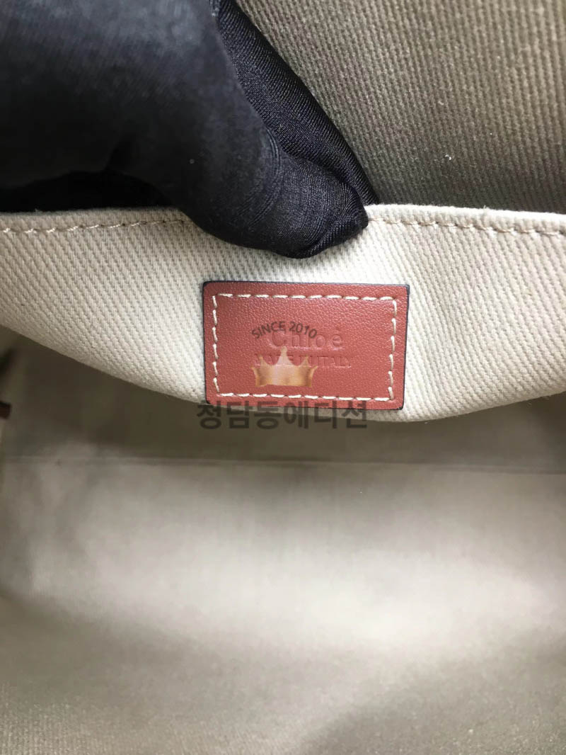 5039afda78c6aec29b7224f9ac6cca91_1767772202_3022.jpg 5039afda78c6aec29b7224f9ac6cca91_1767772202_3022.jpg