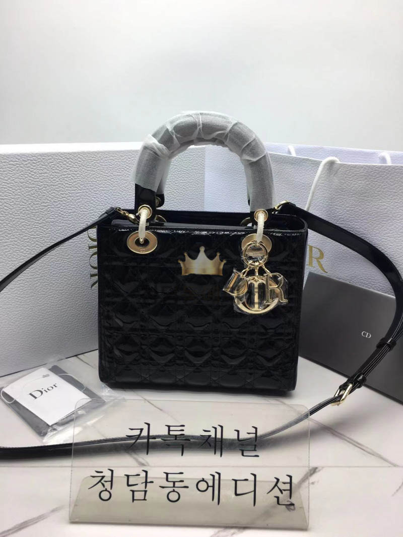 5039afda78c6aec29b7224f9ac6cca91_1767772598_8445.jpg 5039afda78c6aec29b7224f9ac6cca91_1767772598_8445.jpg