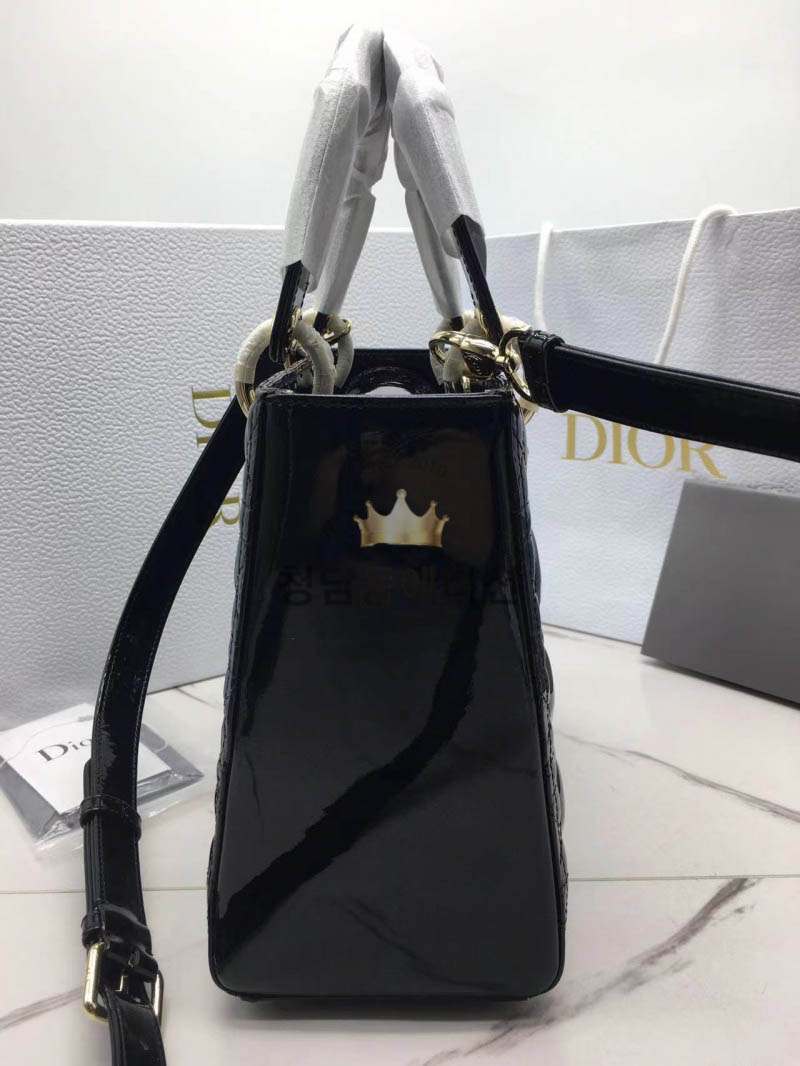 5039afda78c6aec29b7224f9ac6cca91_1767772598_956.jpg 5039afda78c6aec29b7224f9ac6cca91_1767772598_956.jpg