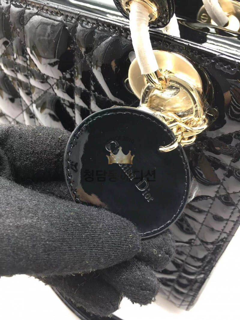 5039afda78c6aec29b7224f9ac6cca91_1767772599_1275.jpg 5039afda78c6aec29b7224f9ac6cca91_1767772599_1275.jpg