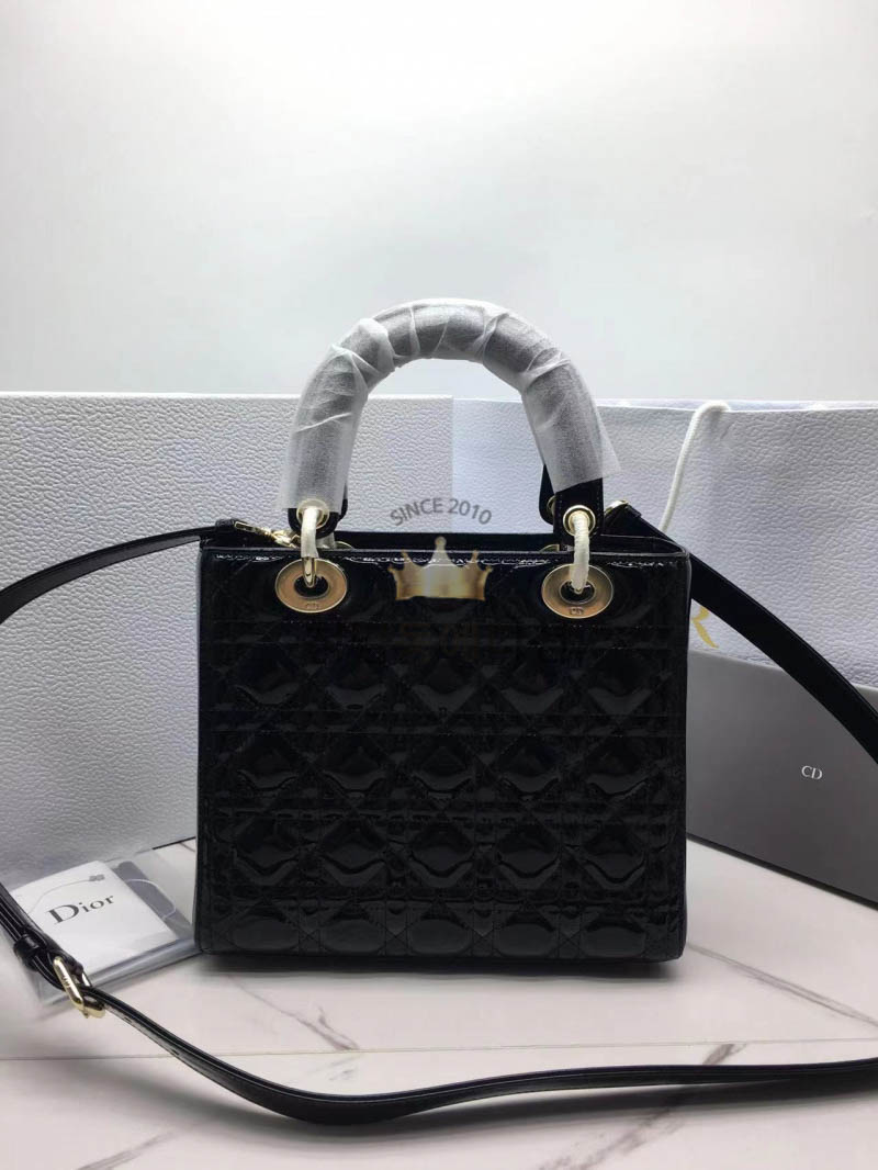 5039afda78c6aec29b7224f9ac6cca91_1767772599_2446.jpg 5039afda78c6aec29b7224f9ac6cca91_1767772599_2446.jpg