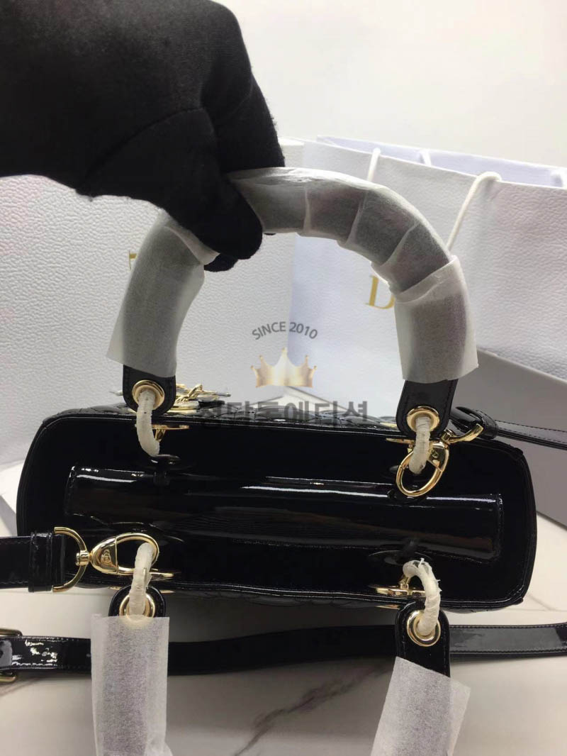 5039afda78c6aec29b7224f9ac6cca91_1767772599_3533.jpg 5039afda78c6aec29b7224f9ac6cca91_1767772599_3533.jpg