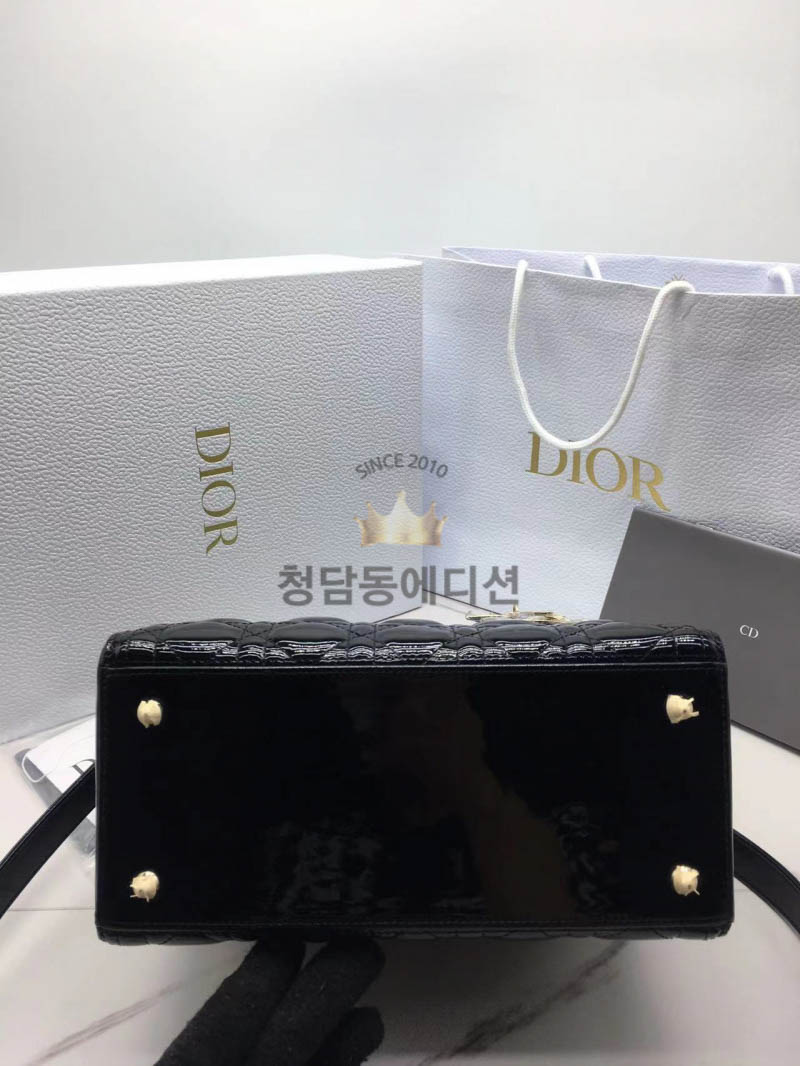 5039afda78c6aec29b7224f9ac6cca91_1767772599_4656.jpg 5039afda78c6aec29b7224f9ac6cca91_1767772599_4656.jpg