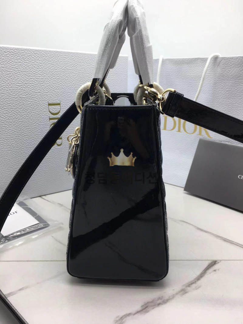 5039afda78c6aec29b7224f9ac6cca91_1767772599_5771.jpg 5039afda78c6aec29b7224f9ac6cca91_1767772599_5771.jpg