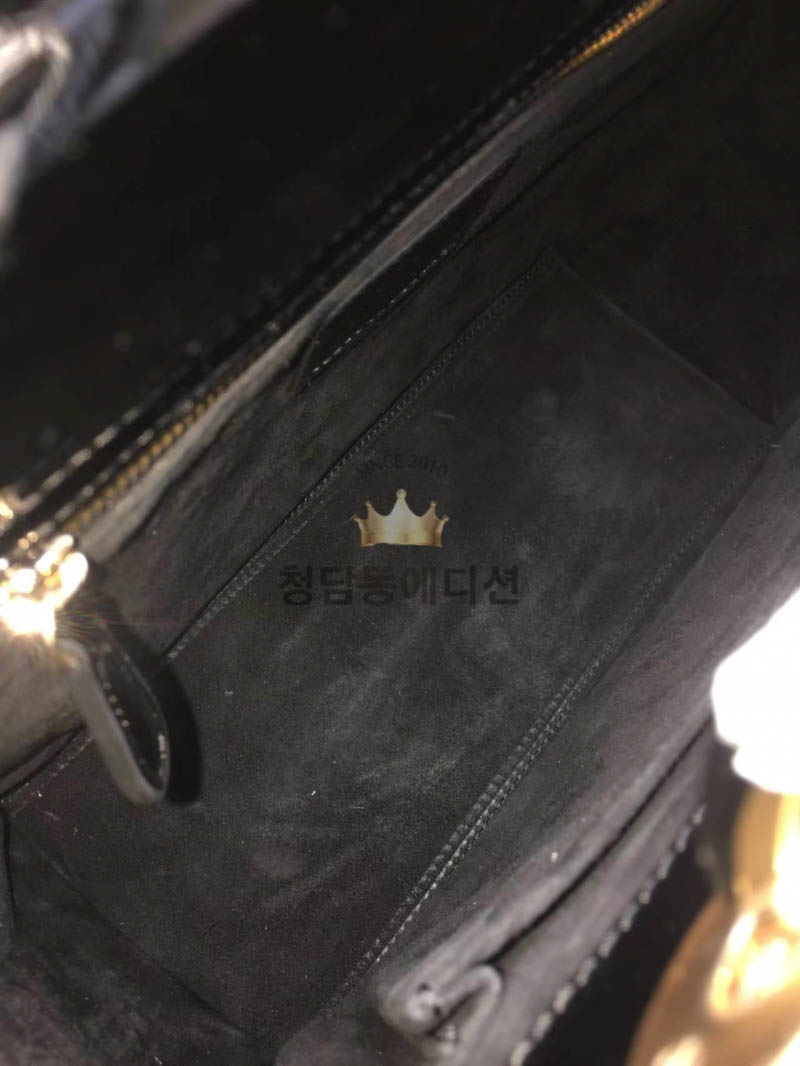 5039afda78c6aec29b7224f9ac6cca91_1767772599_6962.jpg 5039afda78c6aec29b7224f9ac6cca91_1767772599_6962.jpg