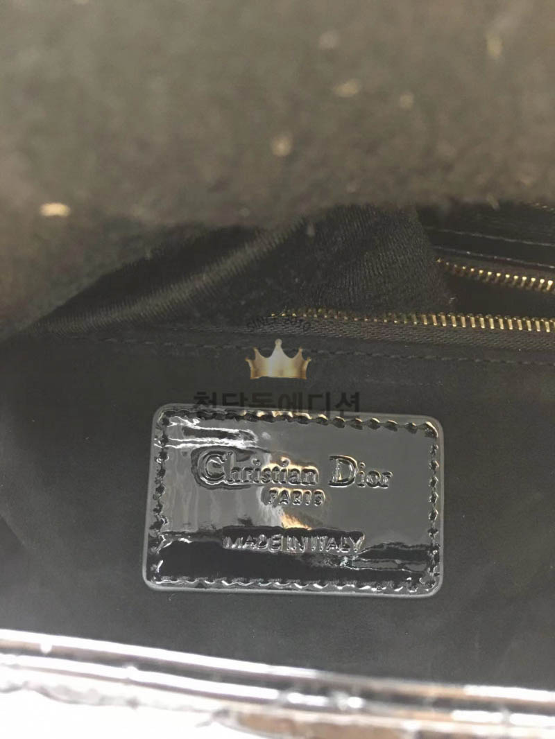 5039afda78c6aec29b7224f9ac6cca91_1767772599_816.jpg 5039afda78c6aec29b7224f9ac6cca91_1767772599_816.jpg