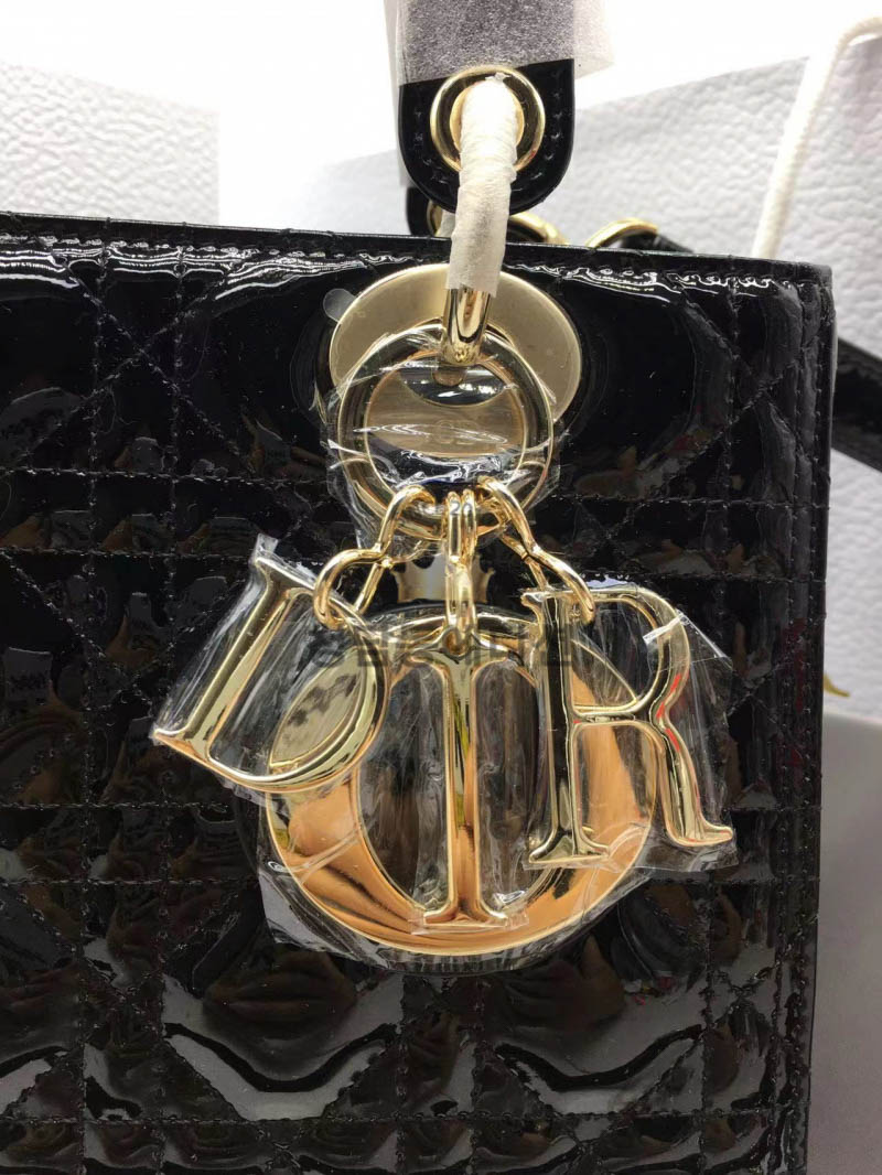 5039afda78c6aec29b7224f9ac6cca91_1767772601_5726.jpg 5039afda78c6aec29b7224f9ac6cca91_1767772601_5726.jpg