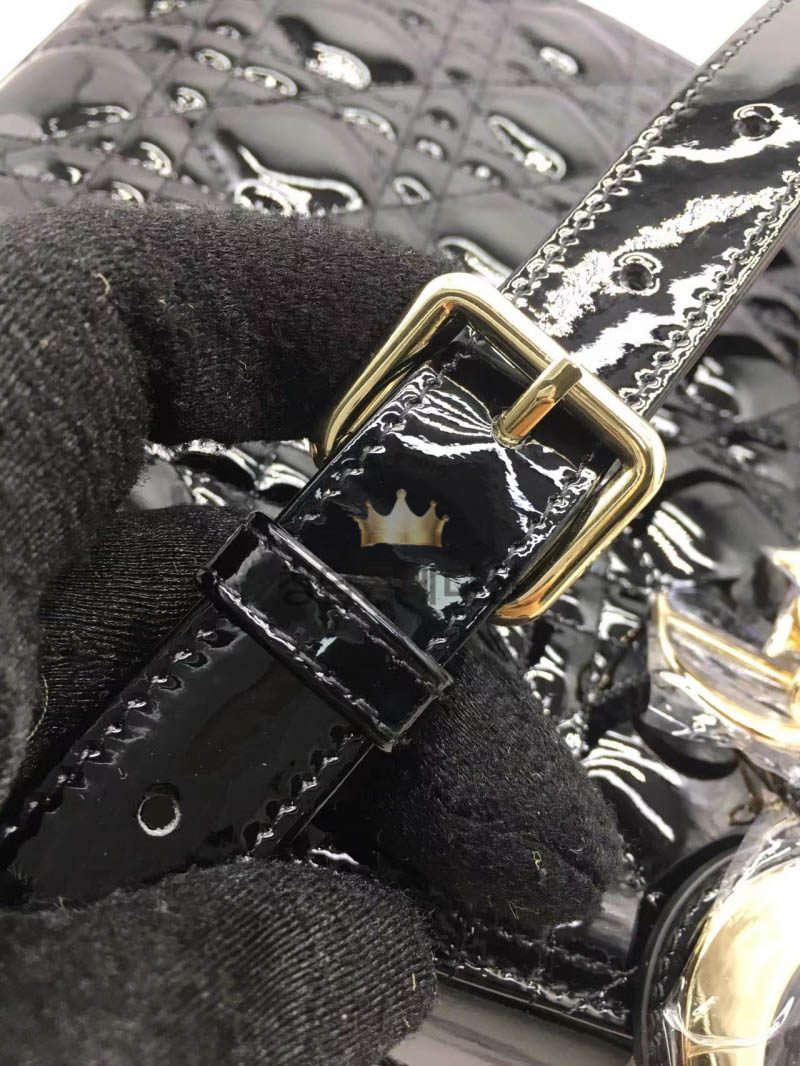 5039afda78c6aec29b7224f9ac6cca91_1767772601_8121.jpg 5039afda78c6aec29b7224f9ac6cca91_1767772601_8121.jpg