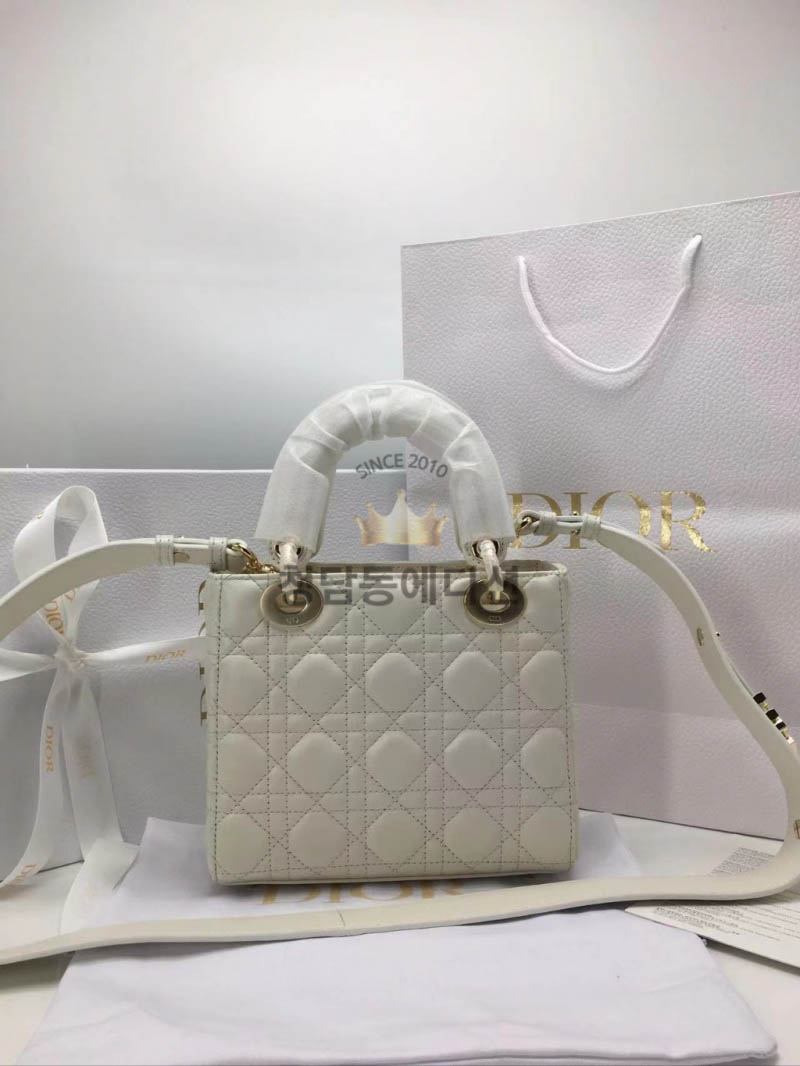 5039afda78c6aec29b7224f9ac6cca91_1767775249_1676.jpg 5039afda78c6aec29b7224f9ac6cca91_1767775249_1676.jpg