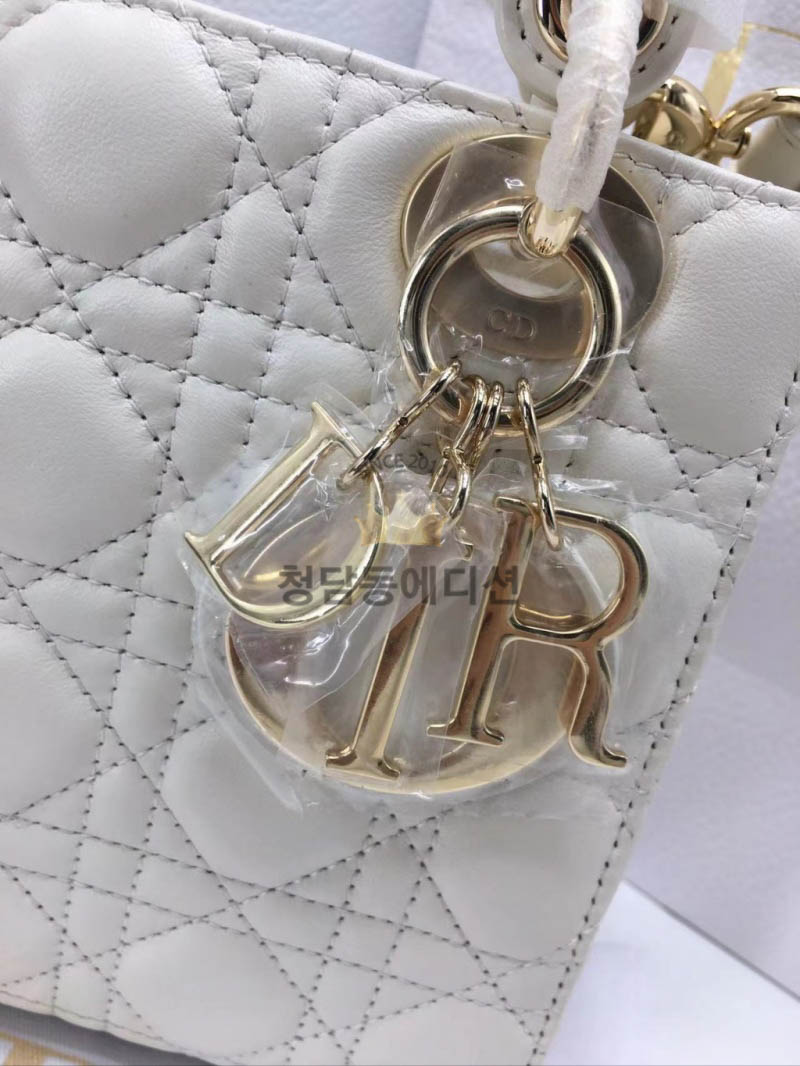 5039afda78c6aec29b7224f9ac6cca91_1767775249_3365.jpg 5039afda78c6aec29b7224f9ac6cca91_1767775249_3365.jpg