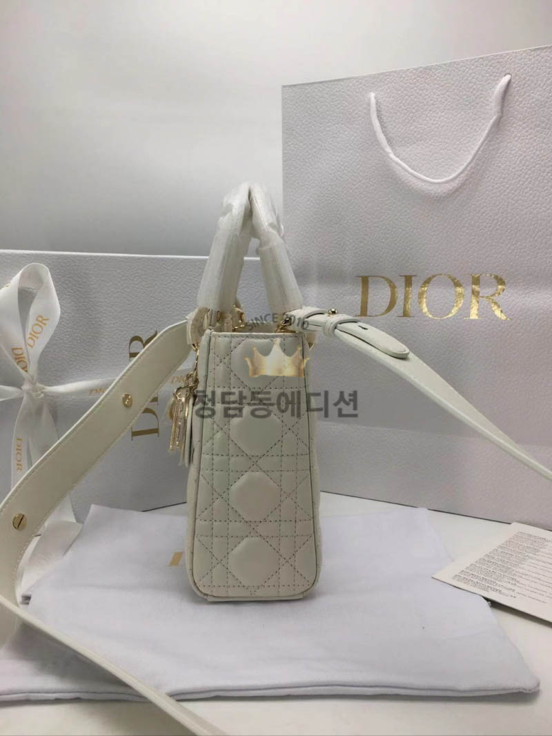 5039afda78c6aec29b7224f9ac6cca91_1767775249_5113.jpg 5039afda78c6aec29b7224f9ac6cca91_1767775249_5113.jpg