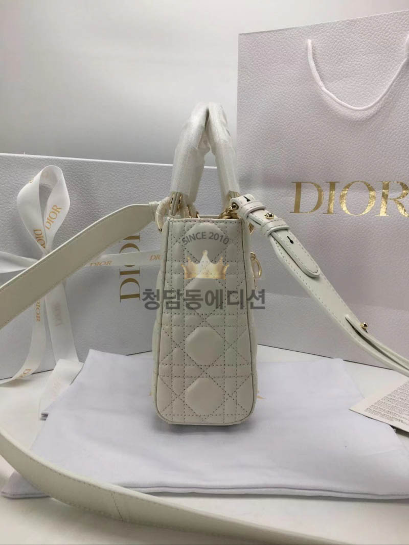 5039afda78c6aec29b7224f9ac6cca91_1767775249_6315.jpg 5039afda78c6aec29b7224f9ac6cca91_1767775249_6315.jpg