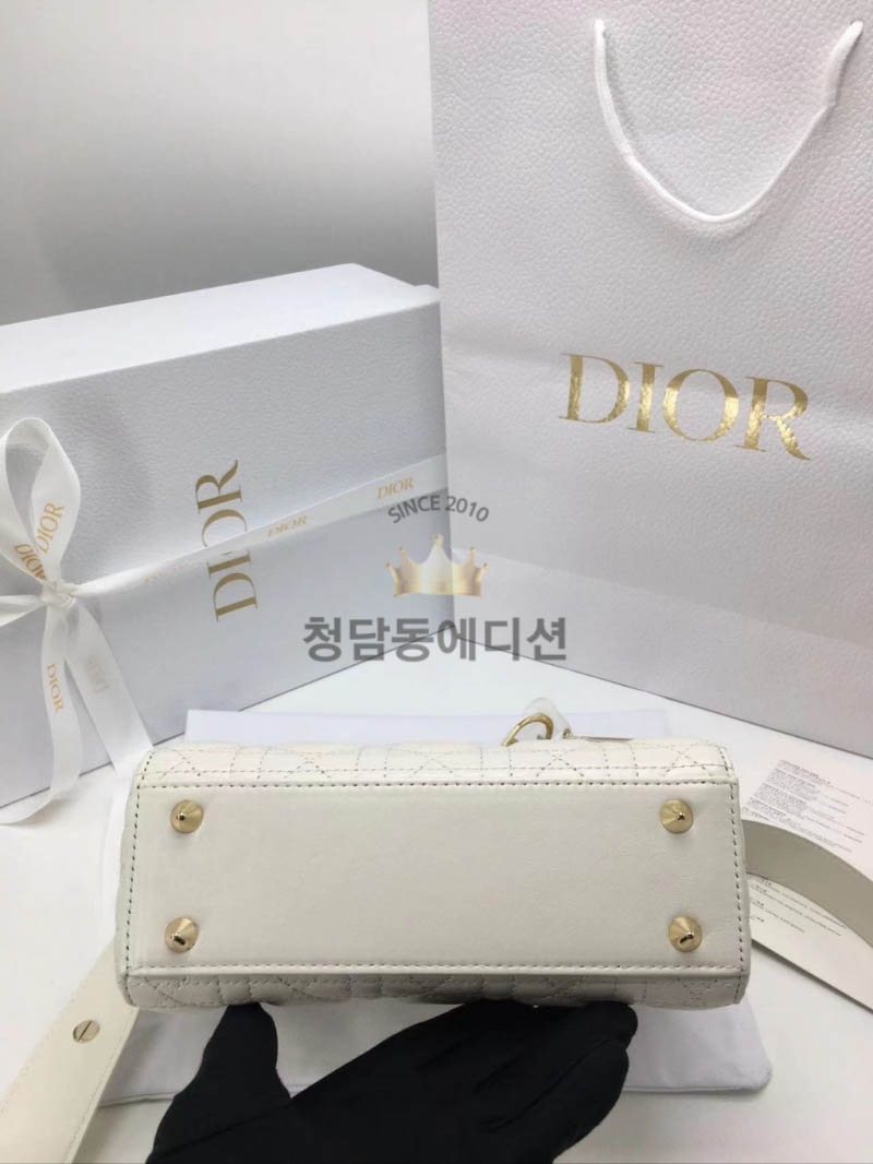 5039afda78c6aec29b7224f9ac6cca91_1767775249_7655.jpg 5039afda78c6aec29b7224f9ac6cca91_1767775249_7655.jpg