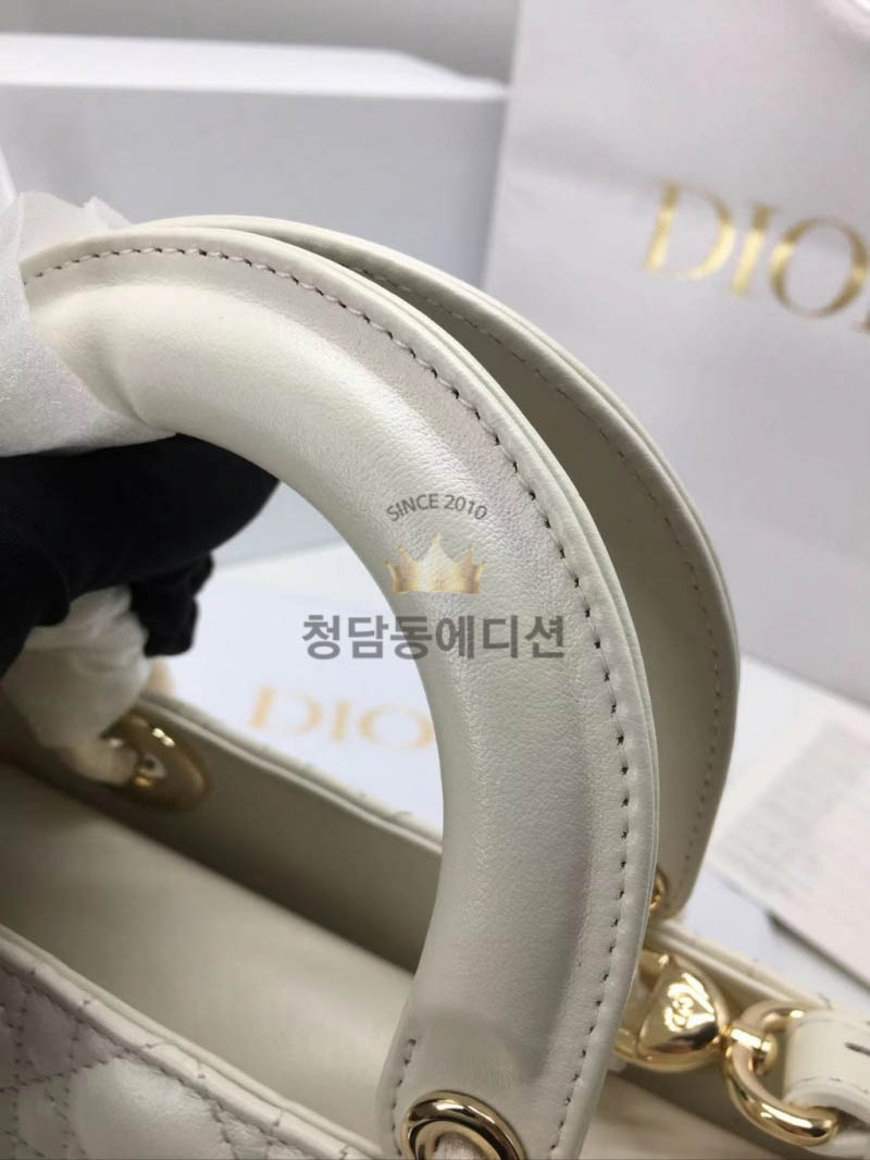 5039afda78c6aec29b7224f9ac6cca91_1767775249_9961.jpg 5039afda78c6aec29b7224f9ac6cca91_1767775249_9961.jpg