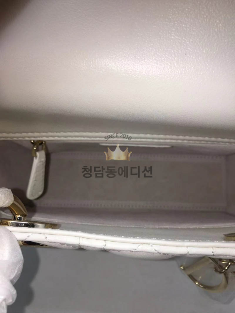 5039afda78c6aec29b7224f9ac6cca91_1767775250_1192.jpg 5039afda78c6aec29b7224f9ac6cca91_1767775250_1192.jpg