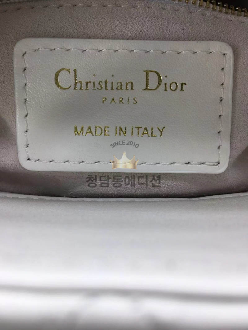 5039afda78c6aec29b7224f9ac6cca91_1767775250_2435.jpg 5039afda78c6aec29b7224f9ac6cca91_1767775250_2435.jpg