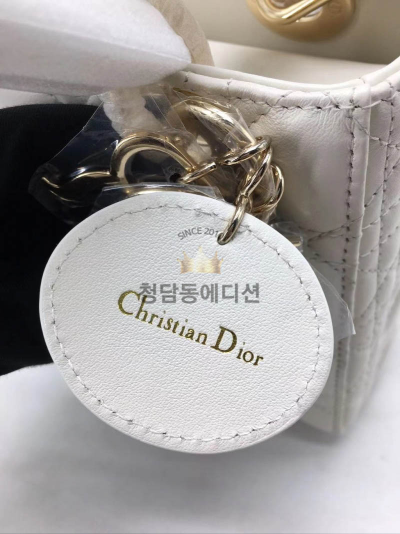 5039afda78c6aec29b7224f9ac6cca91_1767775251_5969.jpg 5039afda78c6aec29b7224f9ac6cca91_1767775251_5969.jpg