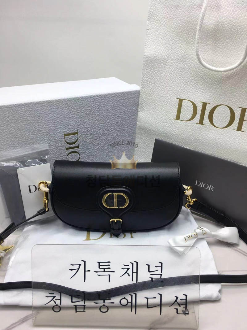 5039afda78c6aec29b7224f9ac6cca91_1767776396_3861.jpg 5039afda78c6aec29b7224f9ac6cca91_1767776396_3861.jpg