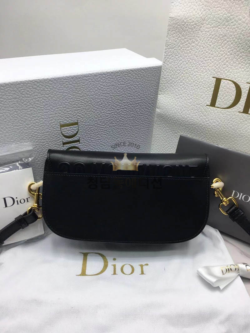 5039afda78c6aec29b7224f9ac6cca91_1767776396_5785.jpg 5039afda78c6aec29b7224f9ac6cca91_1767776396_5785.jpg