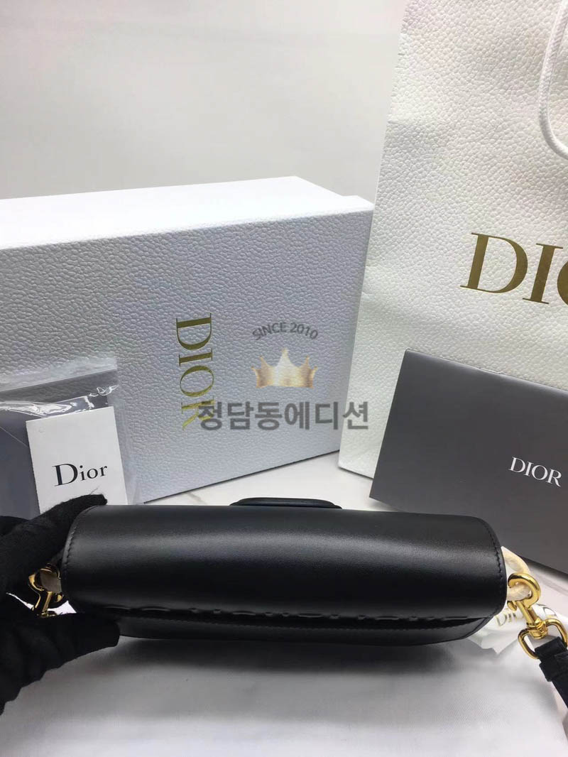 5039afda78c6aec29b7224f9ac6cca91_1767776396_698.jpg 5039afda78c6aec29b7224f9ac6cca91_1767776396_698.jpg