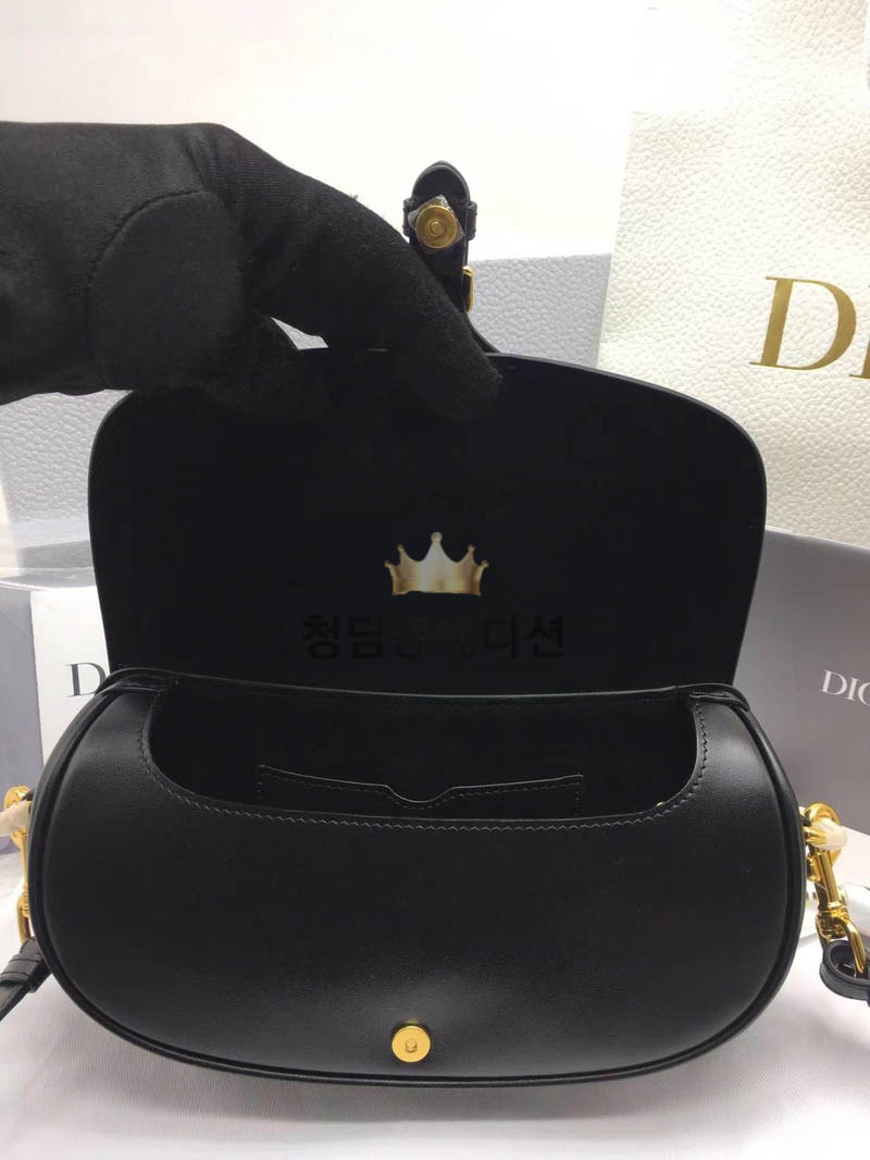 5039afda78c6aec29b7224f9ac6cca91_1767776396_8111.jpg 5039afda78c6aec29b7224f9ac6cca91_1767776396_8111.jpg