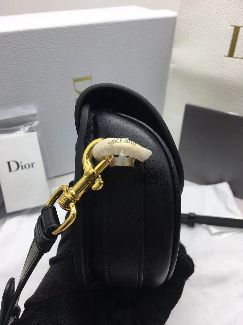 5039afda78c6aec29b7224f9ac6cca91_1767776396_927.jpg 5039afda78c6aec29b7224f9ac6cca91_1767776396_927.jpg