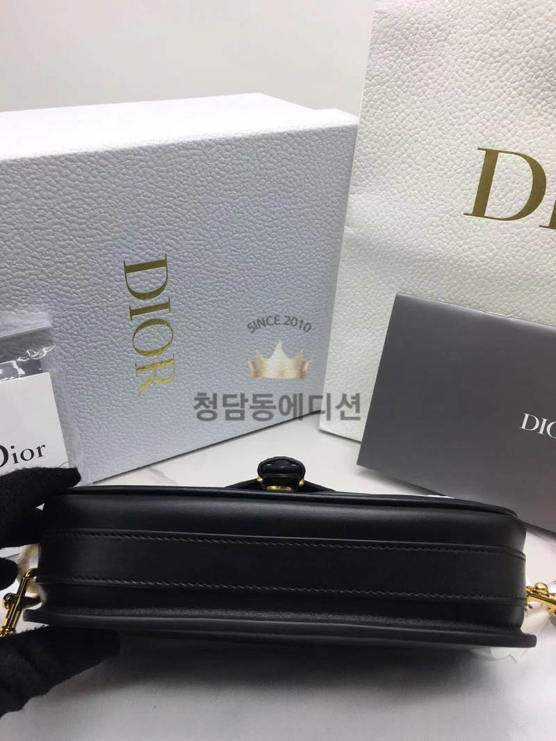 5039afda78c6aec29b7224f9ac6cca91_1767776397_1676.jpg 5039afda78c6aec29b7224f9ac6cca91_1767776397_1676.jpg