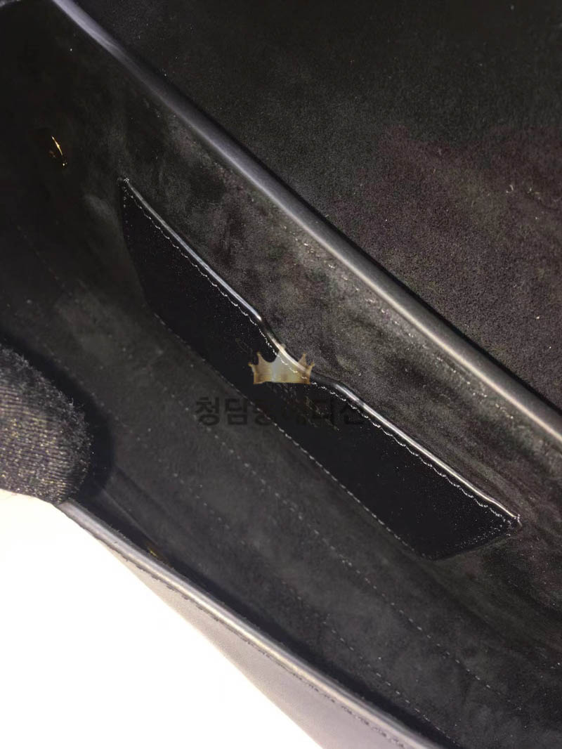 5039afda78c6aec29b7224f9ac6cca91_1767776397_2836.jpg 5039afda78c6aec29b7224f9ac6cca91_1767776397_2836.jpg