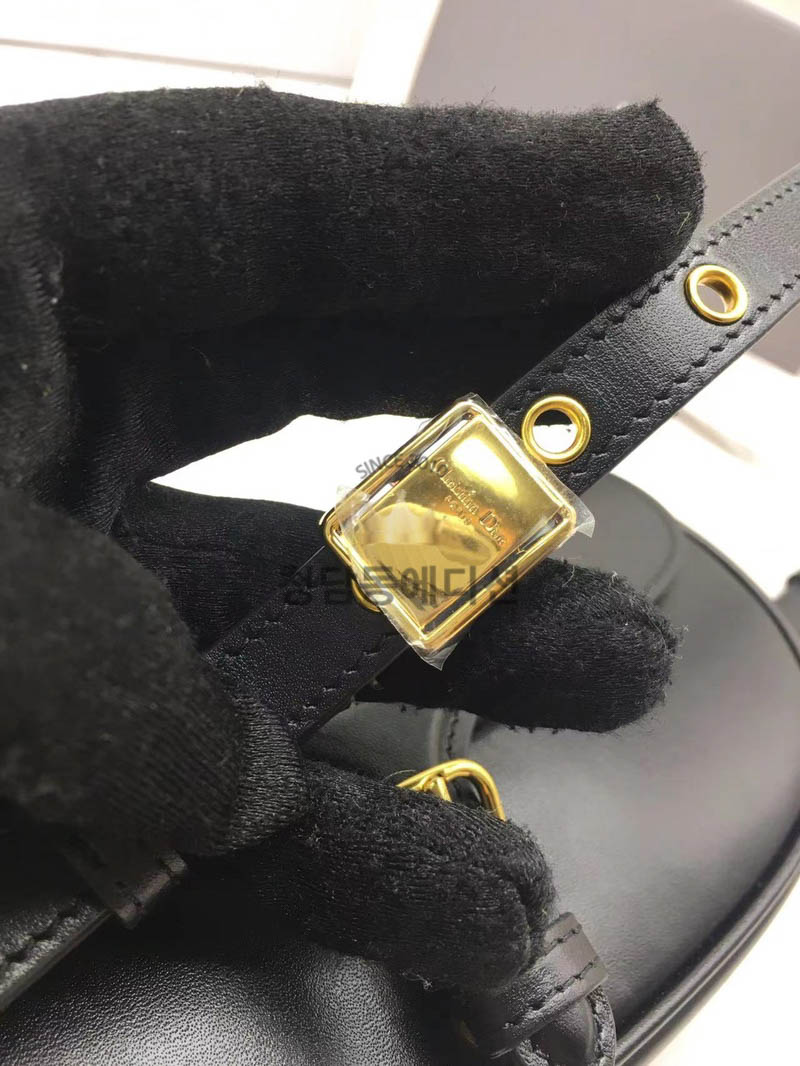 5039afda78c6aec29b7224f9ac6cca91_1767776397_4407.jpg 5039afda78c6aec29b7224f9ac6cca91_1767776397_4407.jpg