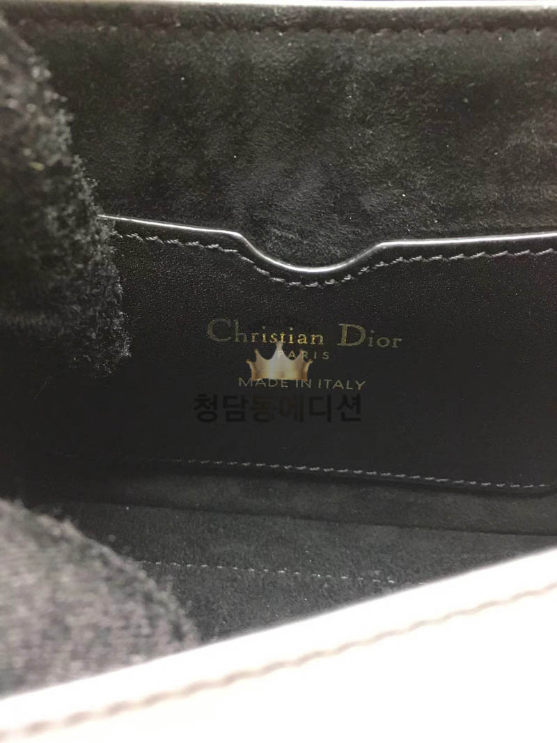 5039afda78c6aec29b7224f9ac6cca91_1767776397_5571.jpg 5039afda78c6aec29b7224f9ac6cca91_1767776397_5571.jpg