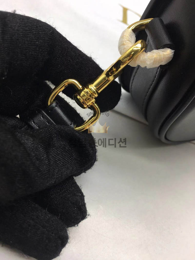 5039afda78c6aec29b7224f9ac6cca91_1767776428_0768.jpg 5039afda78c6aec29b7224f9ac6cca91_1767776428_0768.jpg