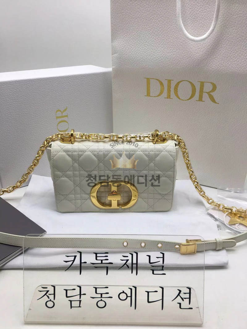 5039afda78c6aec29b7224f9ac6cca91_1767777217_1243.jpg 5039afda78c6aec29b7224f9ac6cca91_1767777217_1243.jpg