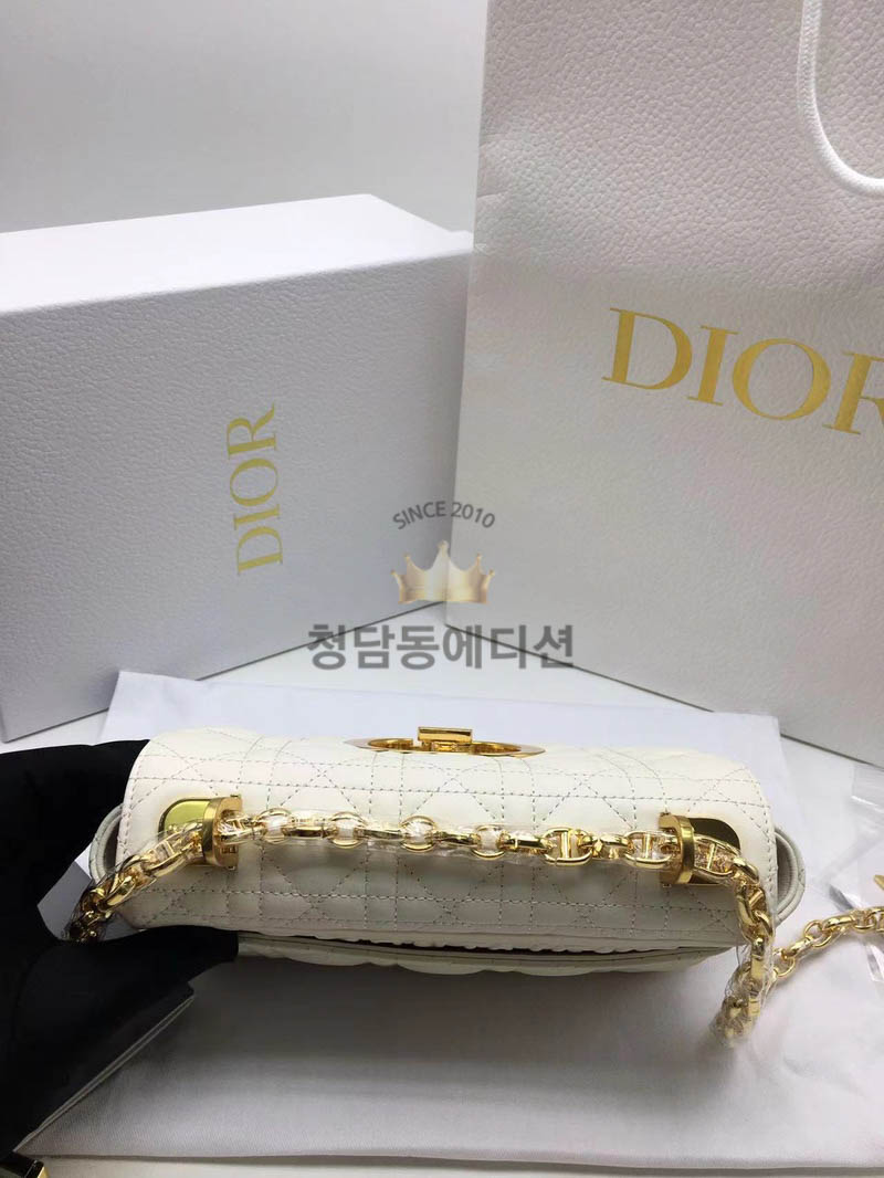 5039afda78c6aec29b7224f9ac6cca91_1767777217_3988.jpg 5039afda78c6aec29b7224f9ac6cca91_1767777217_3988.jpg