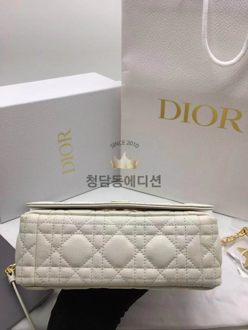 5039afda78c6aec29b7224f9ac6cca91_1767777217_5422.jpg 5039afda78c6aec29b7224f9ac6cca91_1767777217_5422.jpg