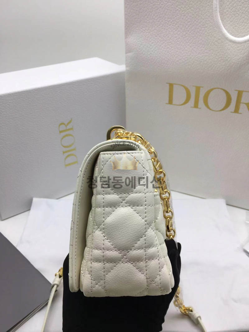 5039afda78c6aec29b7224f9ac6cca91_1767777217_6654.jpg 5039afda78c6aec29b7224f9ac6cca91_1767777217_6654.jpg