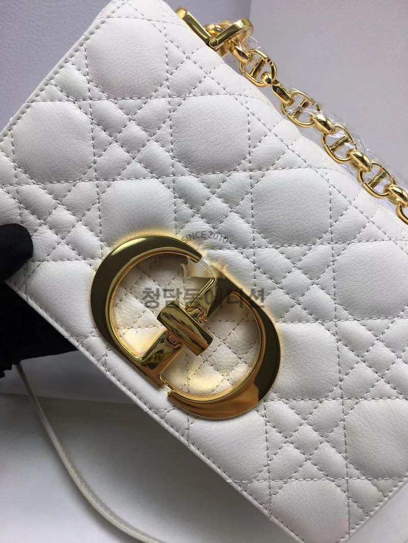 5039afda78c6aec29b7224f9ac6cca91_1767777217_8196.jpg 5039afda78c6aec29b7224f9ac6cca91_1767777217_8196.jpg