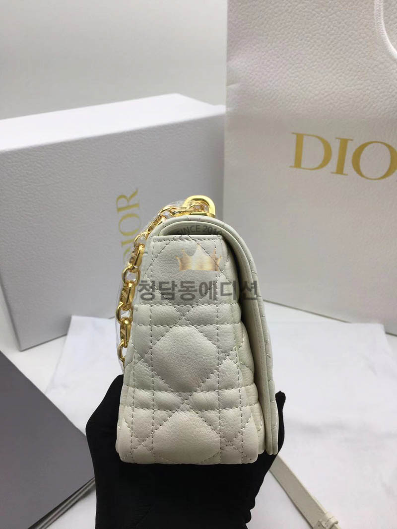 5039afda78c6aec29b7224f9ac6cca91_1767777217_9354.jpg 5039afda78c6aec29b7224f9ac6cca91_1767777217_9354.jpg