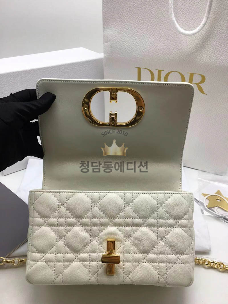 5039afda78c6aec29b7224f9ac6cca91_1767777218_0886.jpg 5039afda78c6aec29b7224f9ac6cca91_1767777218_0886.jpg